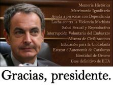 gracias presidente.jpg